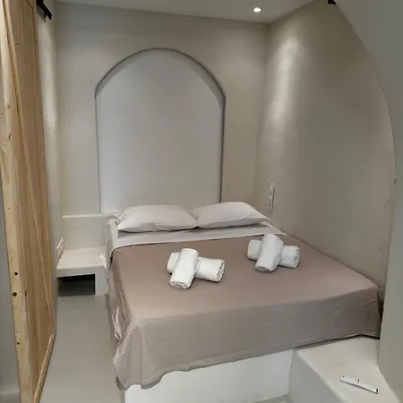 White Cave Holiday home *